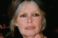 Brigitte Bardot : Saint-Tropez lui a fêté ses 90 ans comme il se doit, un "cri du coeur" de sa chère ville qui la séduit