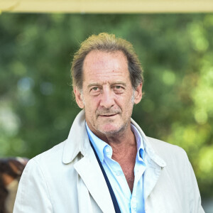 Vincent Lindon ©SGPItalia id 130810_113 not exclusive