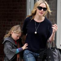 Kate Winslet : Séparée de son mari, la superbe actrice doit désormais protéger ses enfants...