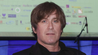 Thomas Dutronc, 51 ans et sans enfants : le chanteur évoque son rapport à la paternité