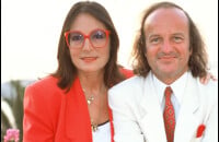 Nana Mouskouri : Son mariage avec André imposé par un célèbre acteur ? "Il avait fixé la date..."