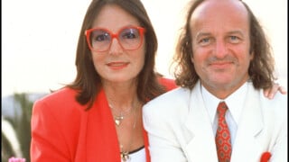 Nana Mouskouri : Son mariage avec André imposé par un célèbre acteur ? "Il avait fixé la date..."