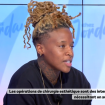 Angie (Pékin Express All Stars 2024) sur le point de devenir un homme ? Une grosse opération annoncée et "c'est remboursé"