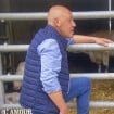 Rien ne va plus chez Renaud (L'amour est dans le pré 2024), une de ses prétendantes sur le point de quitter la ferme (SPOILER)