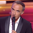 Star Academy : Nikos Aliagas fait une boulette en plein direct, un candidat le reprend et provoque l'hilarité générale