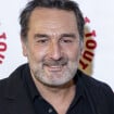 Gilles Lellouche propriétaire d'une superbe maison dans un lieu où les touristes ne sont pas toujours les bienvenus !