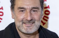 Gilles Lellouche propriétaire d'une superbe maison dans un lieu où les touristes ne sont pas toujours les bienvenus !