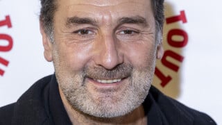 Gilles Lellouche propriétaire d'une superbe maison dans un lieu où les touristes ne sont pas toujours les bienvenus !