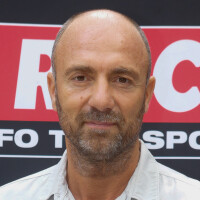 "C'est du pipeau" : Christophe Dugarry très critique envers l'attitude des Bleus, un célèbre journaliste s'en prend à lui