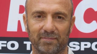 "C'est du pipeau" : Christophe Dugarry très critique envers l'attitude des Bleus, un célèbre journaliste s'en prend à lui