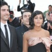 Tahar Rahim souvent absent du foyer familial, Leïla Bekhti seule avec les 4 enfants : "Parfois, c'est dur"