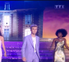 Prime de la "Star Academy 2024" du 19 octobre, sur TF1