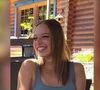 Âgée de 15 ans une adolescente baptisée Lina avait disparu alors qu'elle se rendait à pied de son domicile à la gare de Saint-Blaise-la-Roche dans le Bas-Rhin
Lina, 15 ans, disparue. Capture d'écran de BFM TV.
