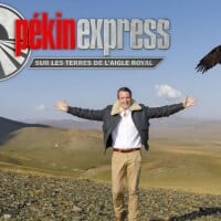 Pékin Express : Une candidate marquée physiquement à vie par un événement survenu en plein tournage