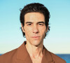 Dans les pages de Paris Match, Tahar Rahim s'en souvient ainsi que du tournage où il s'est senti affreusement seul.
Tahar Rahim au photocall du film "Monsieur Aznavour" dans le cadre de la 6ème édition du festival Cinéroman, à Nice, France, le 5 Octobre 2024. © Bebert-Jacovides/Bestimage