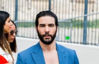 "J'ai cru devenir fou" : Tahar Rahim face à un gros échec après avoir été isolé 4 mois des siens