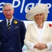 Charles III et Camilla en Australie : le traitement du roi suspendu pour leur voyage, 2 médecins l'accompagnent en permanence