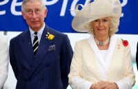 Charles III et Camilla en Australie : le traitement du roi suspendu pour leur voyage, 2 médecins l'accompagnent en permanence