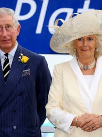 Charles III et Camilla en Australie : le traitement du roi suspendu pour leur voyage, 2 médecins l'accompagnent en permanence