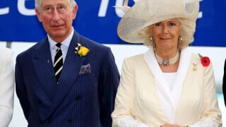 Charles III et Camilla en Australie : le traitement du roi suspendu pour leur voyage, 2 médecins l'accompagnent en permanence