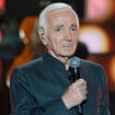 Charles Aznavour : Piscine couverte, 16 couchages... Sa magnifique propriété située dans les Alpilles, où il s'est éteint, est à louer !