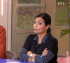 Trois d'entre eux n'ont pas convaincu, ils sont donc nommés et risquent l'élimination.
Les trois nommés sont annoncés dans la quotidienne de la "Star Academy", le 23 octobre 2024 sur TF1.