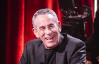 Jackpot pour Thierry Ardisson ! La chaîne C8 condamnée à lui verser la somme astronomique de...