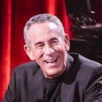 Jackpot pour Thierry Ardisson ! La chaîne C8 condamnée à lui verser la somme astronomique de...