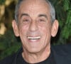 Thierry Ardisson avait alors rapidement entrepris des procédures judiciaires pour réclamer des réparations
Thierry Ardisson (producteur) pour le film "Ma fille" lors du troisième jour de la 11ème édition du festival du Film Francophone d'Angoulême, France, le 23 août 2018. © Coadic Guirec/Bestimage 