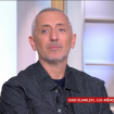 "J'ai loué des tableaux, engagé un chef..." : Gad Elmaleh a reçu une grande star américaine chez lui, il ignorait un détail important