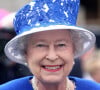 Grande nouvelle pour les fans du clan Windsor !
La reine Elizabeth de Grande-Bretagne participe à une Garden Party au château de Balmoral, dans le comté d'Aberdeenshire.