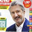 Lambert Wilson se livre sur sa vie sans enfants et ses conséquences sur sa vision du monde