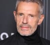 Dans une interview accordée à "Télé 2 semaines", Lambert Wilson se confie dans détour : "J'ai l'impression de ne rien savoir. Sans doute parce que je n'ai pas d'enfant."...
Lambert Wilson assiste à la première parisienne de la série dramatique de mode Apple TV+ "La Maison" à Elysees Biarritz à Paris, France, le 12 septembre 2024. Photo par Jerome Dominé/ABACAPRESSCOM