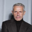 Lambert Wilson se livre sur sa vie sans enfants et ses conséquences sur sa vision du monde