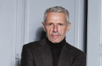 Lambert Wilson se livre sur sa vie sans enfants et ses conséquences sur sa vision du monde