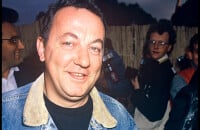 Marius Colucci : Son frère Romain est le sosie de leur père Coluche, photos de ce fils très discret