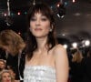 Avec des lèvres rouges ensanglantées et un maquillage charbonneux intense, elle a captivé ses abonnés sur Instagram
Marion Cotillard - 49ème édition de la cérémonie des César à l’Olympia à Paris le 23 février 2024 © Dominique Jacovides / Olivier Borde / Bestimage 