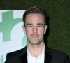 James Van Der Beek a récemment annoncé une mauvaise nouvelle à ses fans
James Van Der Beek à la soirée Global Green Pre Oscar à TAO Hollywood à Los Angeles.