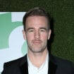 "J'avais prévu de le dire moi-même mais..." : James Van Der Beek (Dawson) devancé pour faire une annonce personnelle et pénible