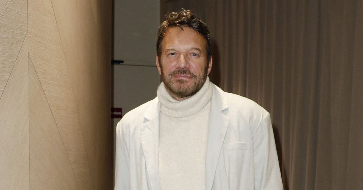 サミュエル・ル・ビアン、『アローン』撮影のために3週間で10キロ減量、食生活を明かす