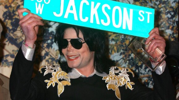 Mort de Michael Jackson : son garde du corps viré par le clan... pour avoir dissimulé des preuves ?