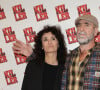 Éric Cantona et Rachida Brakni sont en couple depuis plus de 20 ans

Rachida Brakni et Éric Cantona - Avant-première du film "The Killer" au cinéma Pathé Palace à Paris © Coadic Guirec / Olivier Borde / Bestimage