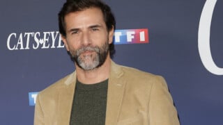 Grégory Fitoussi (Cat's Eyes) séparé d'une star de Demain nous appartient : elle a refait sa vie avec un autre beau brun