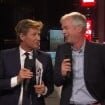 Frustré de passer à côté d'une grande annonce, Laurent Delahousse se lâche en plein direct (VIDEO)