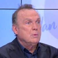 "J'étais très proche de lui..." : Julien Lepers "dragué" par Claude François, sa surprenante révélation