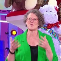 Clap de fin pour Isabelle dans Tout le monde veut prendre sa place ! La raison de son élimination dévoilée...