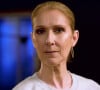 Que fait Céline Dion en Arabie Saoudite ?
Céline Dion a fait une apparition remarquée, dimanche 6 octobre, dans une vidéo en amont d'une rencontre de football américain entre Pittsburgh Steelers et les Dallas Cowboys