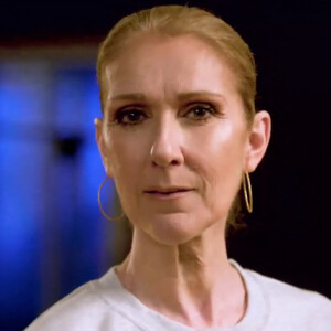 Que fait Céline Dion en Arabie Saoudite ?
Céline Dion a fait une apparition remarquée, dimanche 6 octobre, dans une vidéo en amont d'une rencontre de football américain entre Pittsburgh Steelers et les Dallas Cowboys