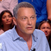 On ne l'attendait pas de si tôt... Marc-Olivier Fogiel de retour à la télé après son départ de BFMTV !