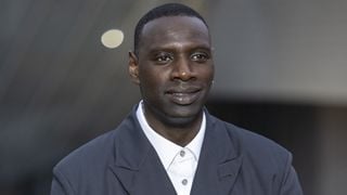 "Quand t'es renoi et que tu vis en France..." : Ce privilège qu'Omar Sy a trouvé dans la célébrité et dans son exil